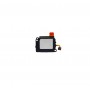 Altavoz buzzer para Motorola Edge 50 Neo