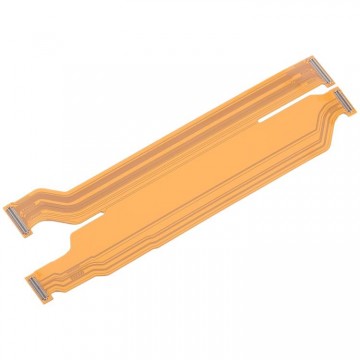 Flex de placa base para Oppo Reno 13 Pro 5G