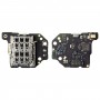 Flex lector SIM para Motorola Edge 50 Neo