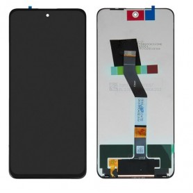 Pantalla Xiaomi Poco M4 Pro 5G / Redmi Note 11s 5G / Redmi Note 11T 5G