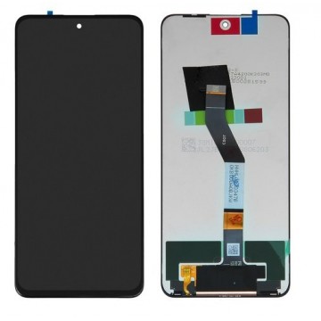 Pantalla Xiaomi Poco M4 Pro 5G / Redmi Note 11s 5G / Redmi Note 11T 5G