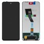 Pantalla Xiaomi Poco M4 Pro 5G / Redmi Note 11s 5G / Redmi Note 11T 5G