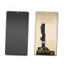 Pantalla sin marco Redmi Note 13 5G / 12 Turbo / Poco F5 (5G) *INCELL*