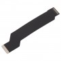 Flex de placa base para Google Pixel 10 5G
