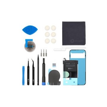 Batería original para Google Pixel 10 5G