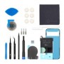 Batería original para Google Pixel 10 5G