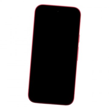Cristal individual de cámara para Google Pixel 10A
