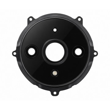 Lente de cámara con marco para Honor Magic 8 Lite