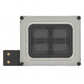 Flex de auricular para Honor Magic 8 Lite
