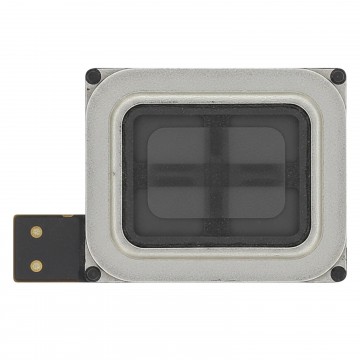 Flex de auricular para Honor Magic 8 Lite