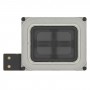 Flex de auricular para Honor Magic 8 Lite