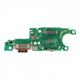 Flex de carga para Honor Magic 8 Lite