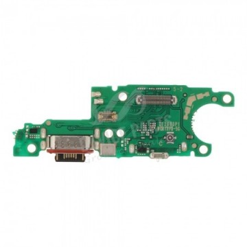Flex de carga para Honor Magic 8 Lite