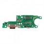 Flex de carga para Honor Magic 8 Lite