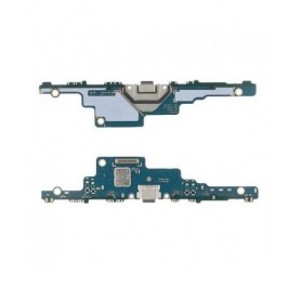 Placa De Carga Samsung Galaxy Tab S7 FE  T736B