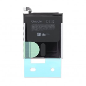 Batería original para Google Pixel 10 5G