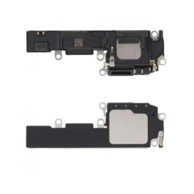 Altavoz Buzzer iPhone 16