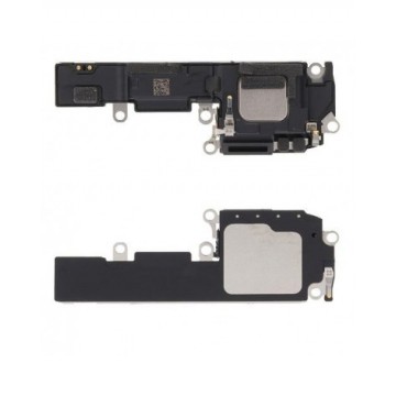 Altavoz Buzzer iPhone 16