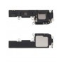 Altavoz Buzzer iPhone 16