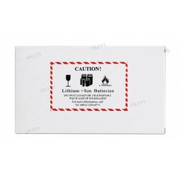 Bateria PC50 Motorola Moto G14