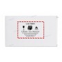 Bateria PC50 Motorola Moto G14