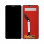 Pantalla completa  Mi 8 Lite negra