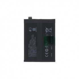 Bateria Oppo Find X5 Pro *BLP889*