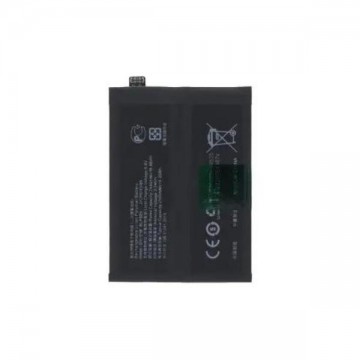 Bateria Oppo Find X5 Pro *BLP889*