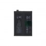 Bateria Oppo Find X5 Pro *BLP889*