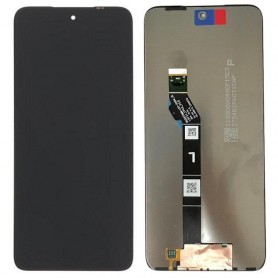 Pantallas sin marco Motorola Moto G17 / Moto G17 Power *ORIGINAL*