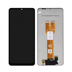 Pantalla sin marco Samsung A08 A085 *ORIGINAL*
