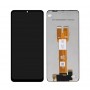 Pantalla sin marco Samsung A08 A085 *ORIGINAL*