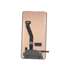 Pantalla sin marco Redmi Note 15 4G *ORIGINAL*