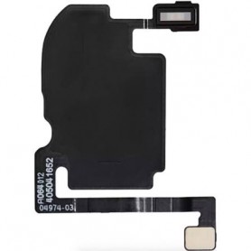 Flex Sensor De Proximidad iPhone 16