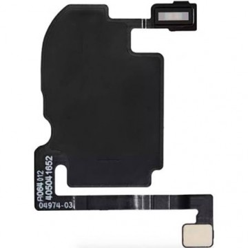 Flex Sensor De Proximidad iPhone 16