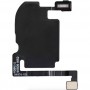 Flex Sensor De Proximidad iPhone 16
