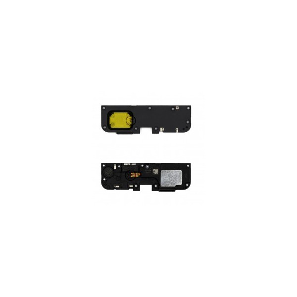 Génuine Écouteur Interne Haut Parleur d'oreille Samsung Galaxy A10 ( SM