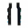 Flex principal de interconexión de placa base  Mi 8 Lite M1808D2TG