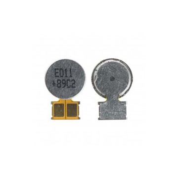 Vibrador  Mi Mix 2/Mi A2 M1804D2SG/Mi Mix 3 MDY-09-EU/Mi 8 Lite M1808D2TG/Mi 9 SE M1903F2G