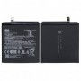 Batería BM3D  Mi 8 SE 3020mAh/3.85V/11.6Wh/Li-ion