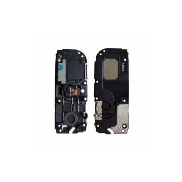 Altavoz tono de llamada  Mi 9 M1902F1G