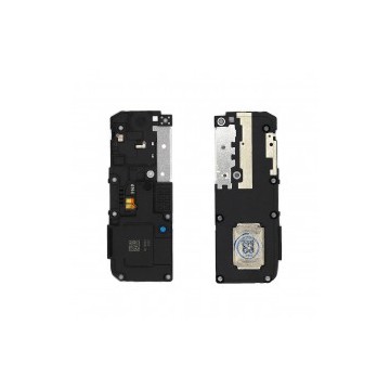 Módulo de altavoz buzzer  Mi 9 SE M1903F2G