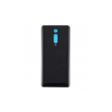Tapa trasera negra  Mi 9T/Mi 9T Pro/K20/K20 Pro