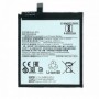 Batería BP41  Mi 9T/Redmi K20 3900mAh/3.85V/15Wh/Li-Ion polymer