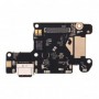 Placa auxiliar con conector de carga datos y accesorios USB Tipo C  Mi 9T/Redmi K20