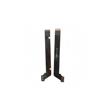 Flex principal de interconexión de placa base a pantalla  Mi 9T/Redmi K20