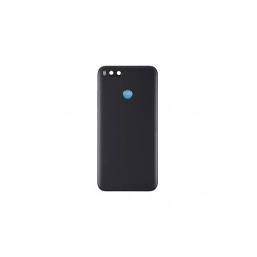Carcasa trasera negra  Mi A1/Mi 5X