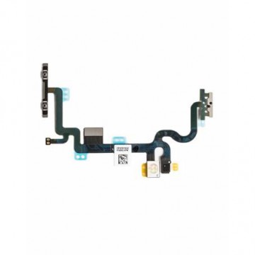 Flex de Encendido iPhone 7