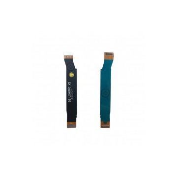 Flex interconector de placa base a placa auxiliar  Mi A1/Mi 5X