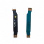 Flex interconector de placa base a placa auxiliar  Mi A1/Mi 5X